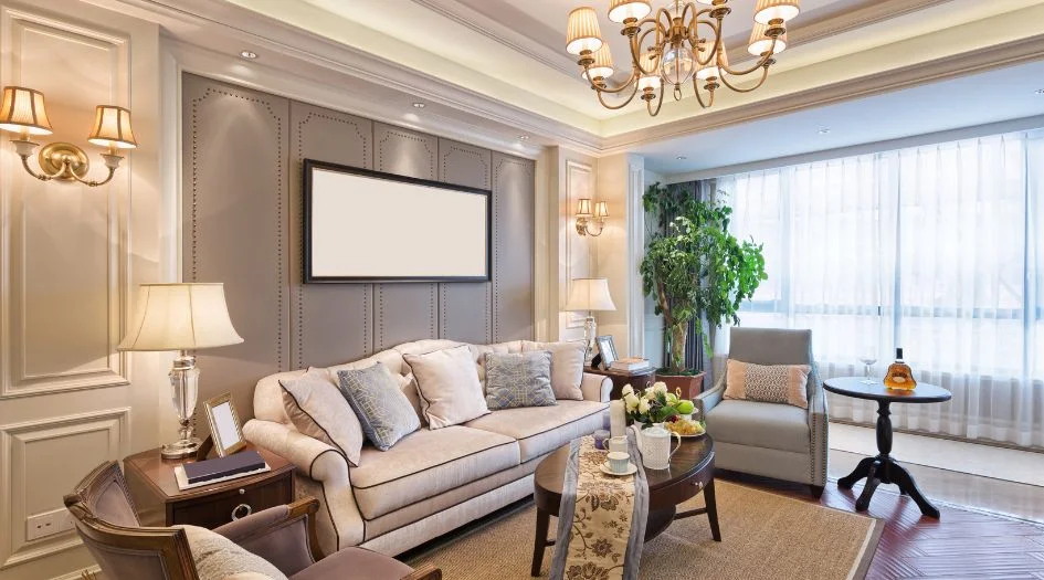 Kolte Patil Vesova Amenities Page Banner Img