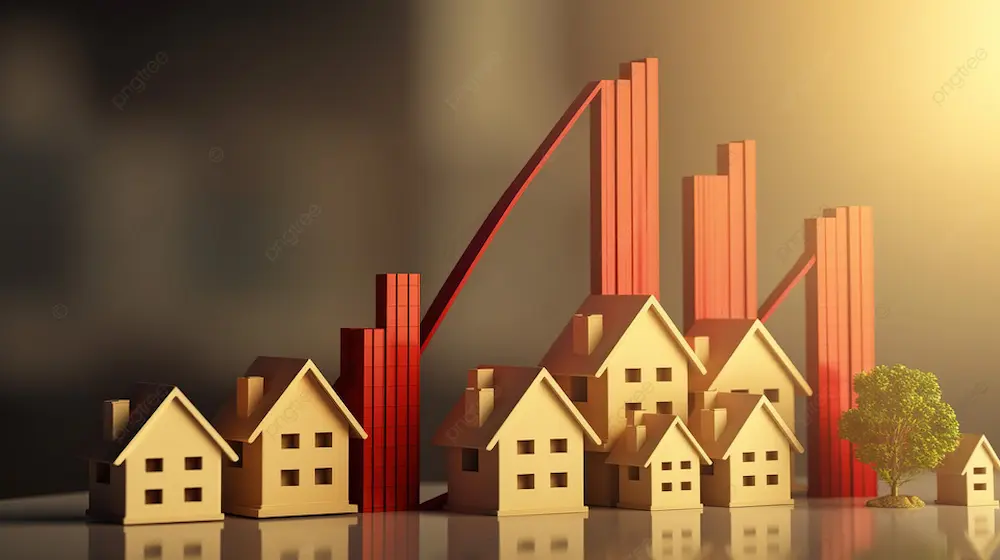 Kolte Patil Vesova Price Page Banner Img